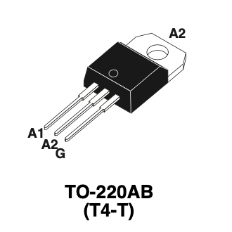 T410-600T